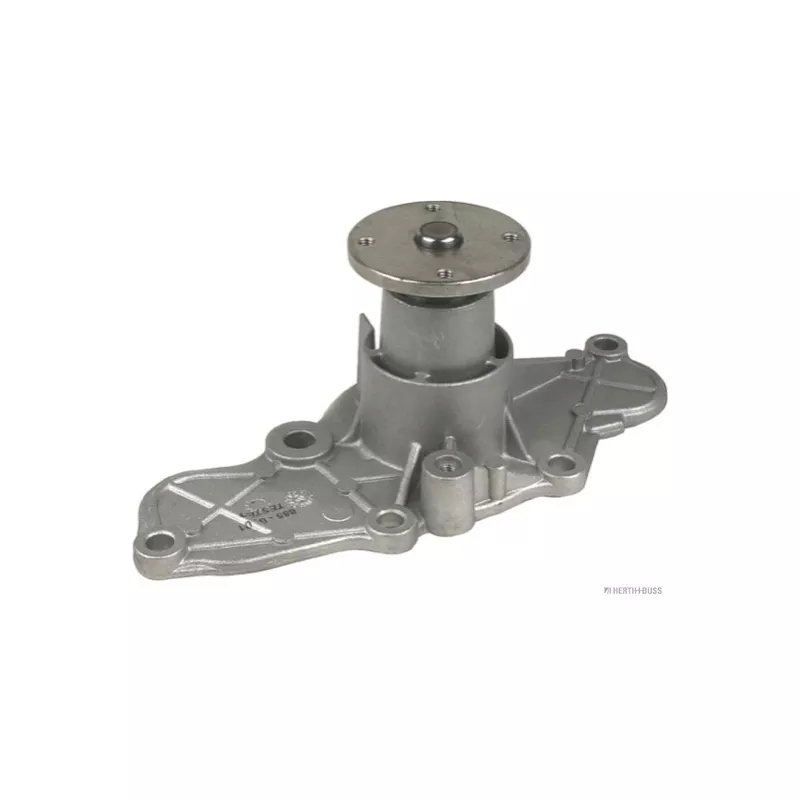 Pompe à eau HERTH+BUSS JAKOPARTS J1513025