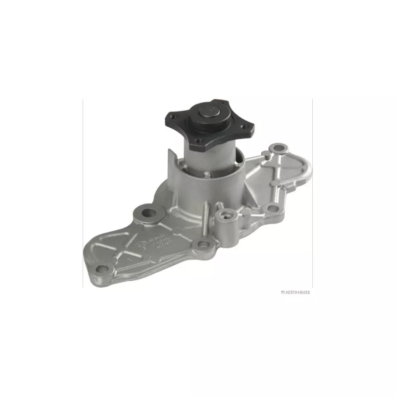 Pompe à eau HERTH+BUSS JAKOPARTS J1513027