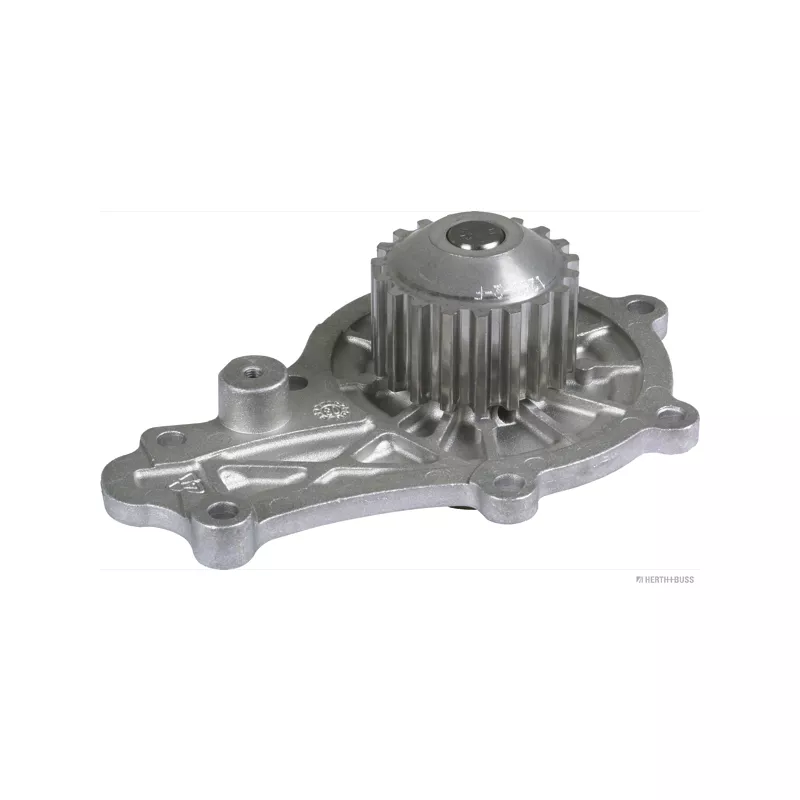 Pompe à eau HERTH+BUSS JAKOPARTS J1513034