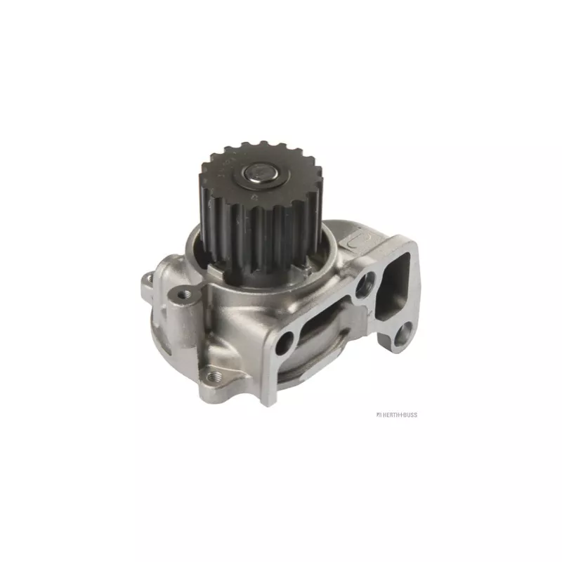 Pompe à eau HERTH+BUSS JAKOPARTS J1513036