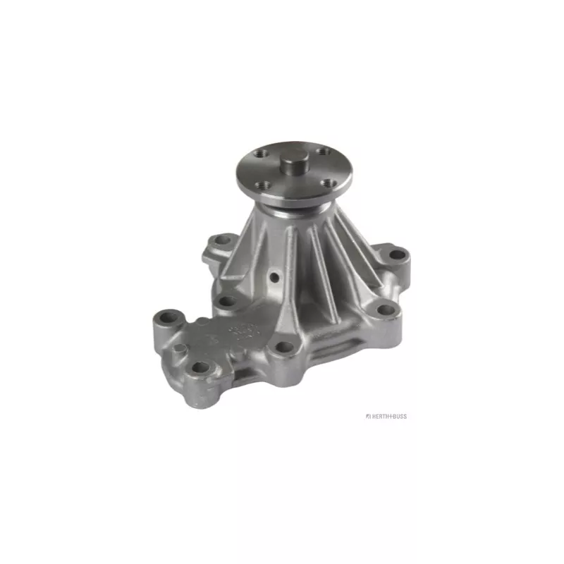 Pompe à eau HERTH+BUSS JAKOPARTS J1513037