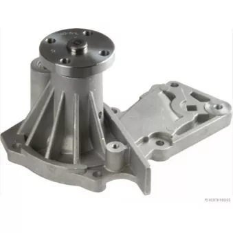 Pompe à eau HERTH+BUSS JAKOPARTS J1513039