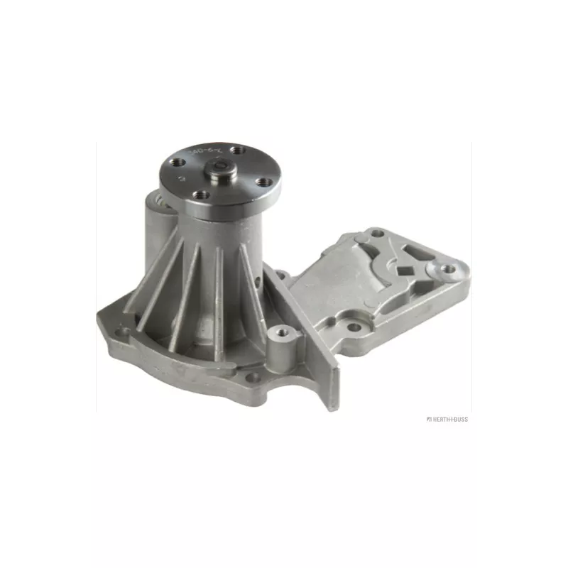 Pompe à eau HERTH+BUSS JAKOPARTS J1513039