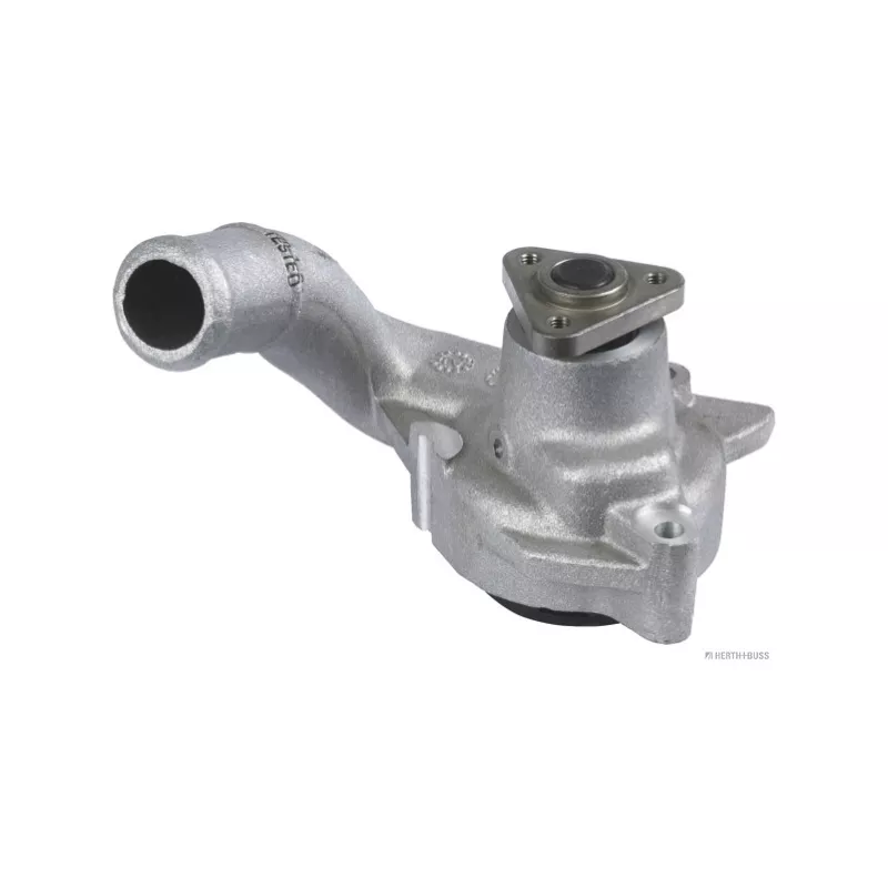 Pompe à eau HERTH+BUSS JAKOPARTS J1513043