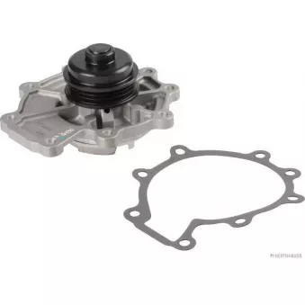 Pompe à eau HERTH+BUSS JAKOPARTS J1513051