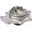 Pompe à eau HERTH+BUSS JAKOPARTS J1513051 - Visuel 2