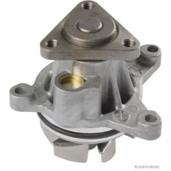 Pompe à eau HERTH+BUSS JAKOPARTS J1513054