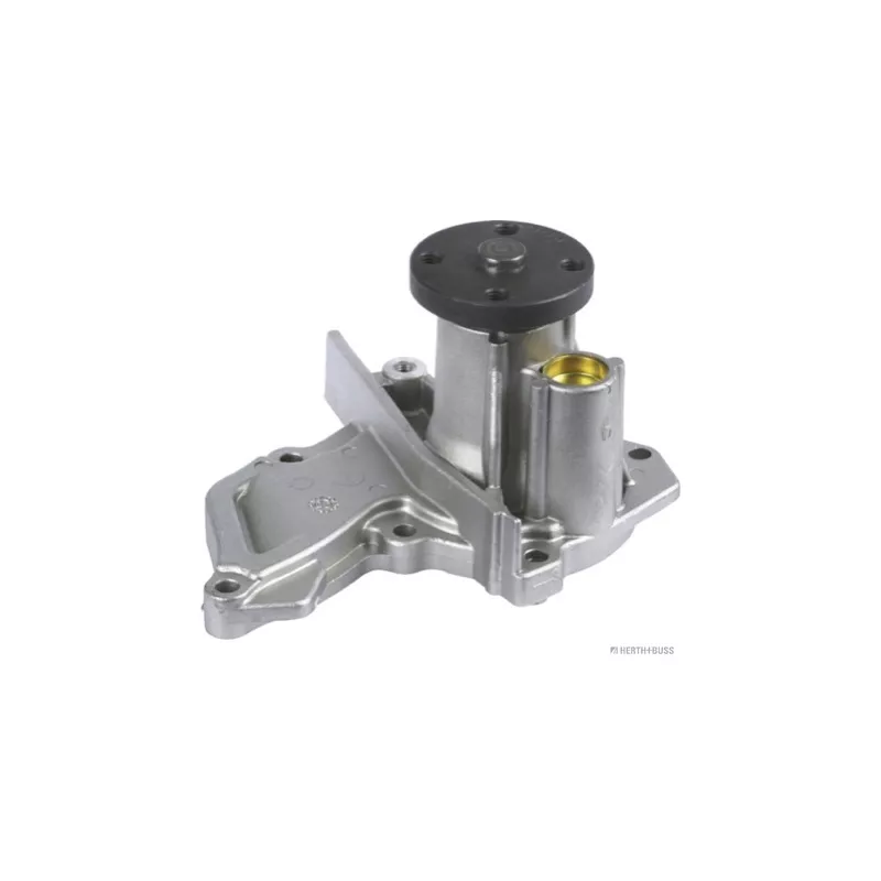 Pompe à eau HERTH+BUSS JAKOPARTS J1513057