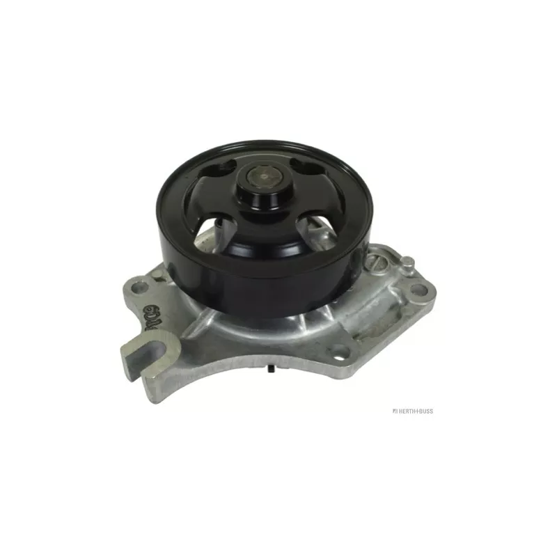 Pompe à eau HERTH+BUSS JAKOPARTS J1513060
