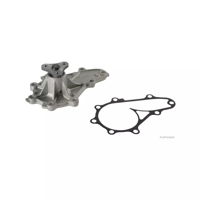 Pompe à eau HERTH+BUSS JAKOPARTS J1513061