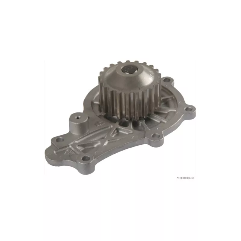 Pompe à eau HERTH+BUSS JAKOPARTS J1513062
