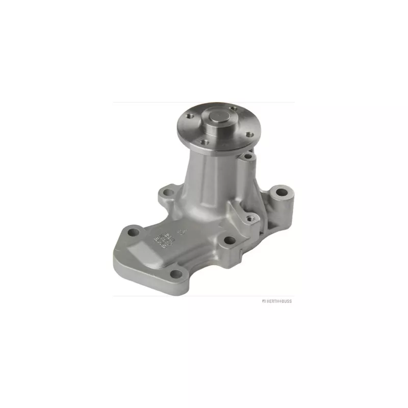 Pompe à eau HERTH+BUSS JAKOPARTS J1513063
