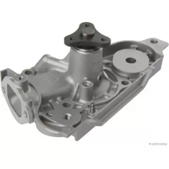 Pompe à eau HERTH+BUSS JAKOPARTS J1513064