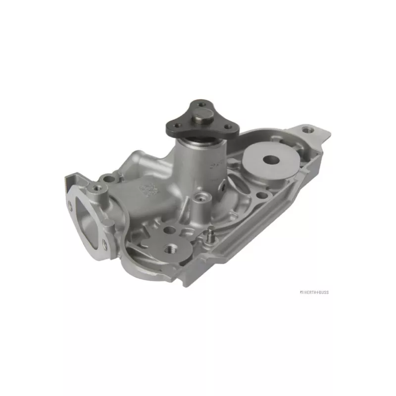 Pompe à eau HERTH+BUSS JAKOPARTS J1513064