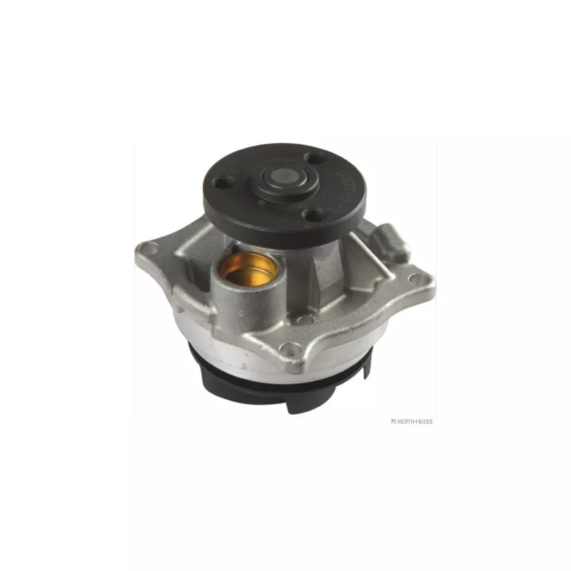 Pompe à eau HERTH+BUSS JAKOPARTS J1513068
