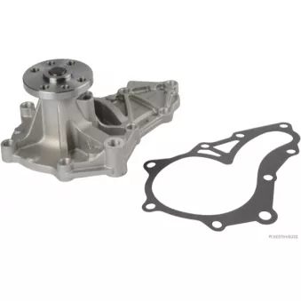 Pompe à eau HERTH+BUSS JAKOPARTS J1513069