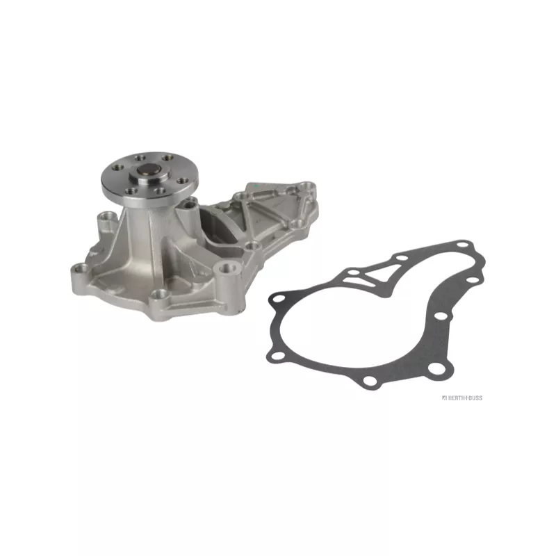 Pompe à eau HERTH+BUSS JAKOPARTS J1513069