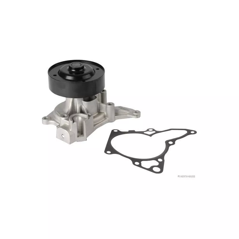 Pompe à eau HERTH+BUSS JAKOPARTS J1513070