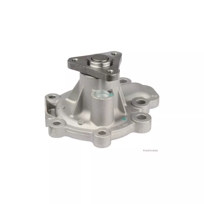 Pompe à eau HERTH+BUSS JAKOPARTS J1513071