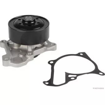 Pompe à eau HERTH+BUSS JAKOPARTS J1513072