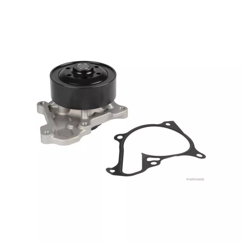 Pompe à eau HERTH+BUSS JAKOPARTS J1513072