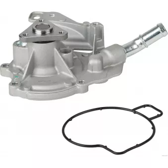 Pompe à eau, refroidissement du moteur HERTH+BUSS JAKOPARTS