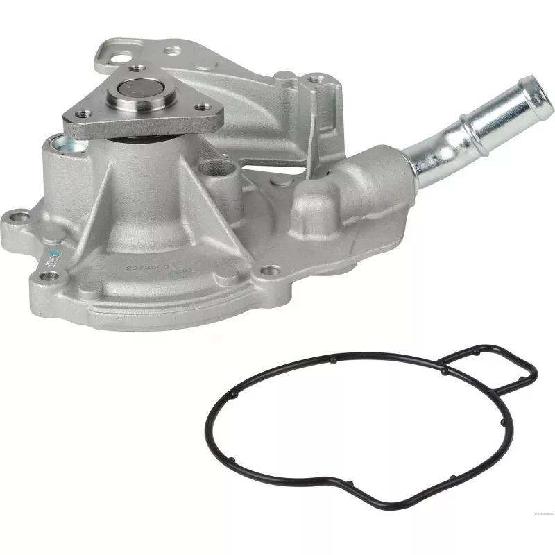Pompe à eau, refroidissement du moteur HERTH+BUSS JAKOPARTS J1513074