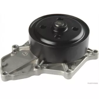 Pompe à eau HERTH+BUSS JAKOPARTS J1514007