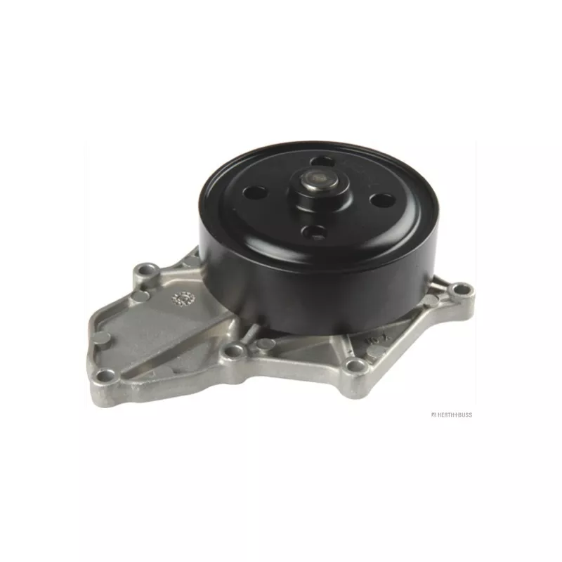 Pompe à eau HERTH+BUSS JAKOPARTS J1514007