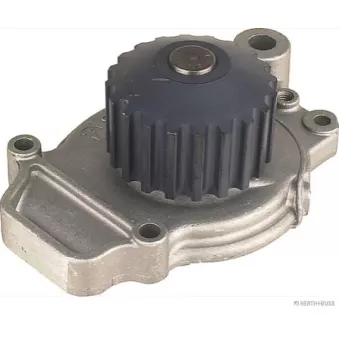 Pompe à eau HERTH+BUSS JAKOPARTS J1514012