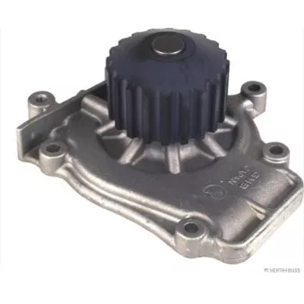 Pompe à eau HERTH+BUSS JAKOPARTS J1514018