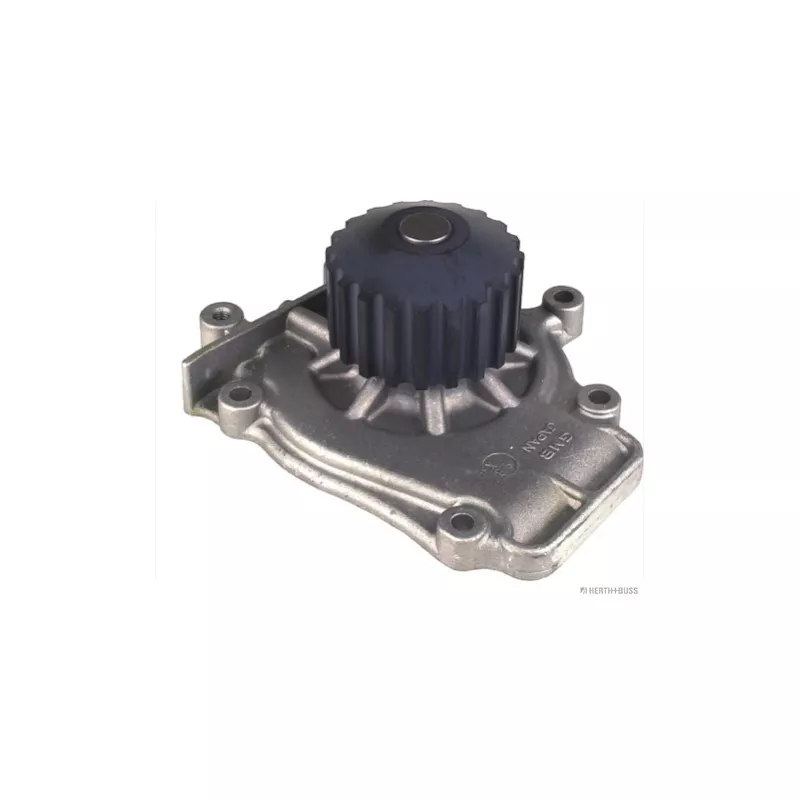 Pompe à eau HERTH+BUSS JAKOPARTS J1514018
