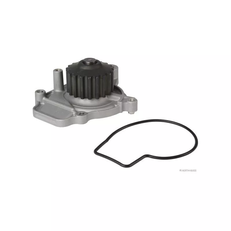 Pompe à eau HERTH+BUSS JAKOPARTS J1514019