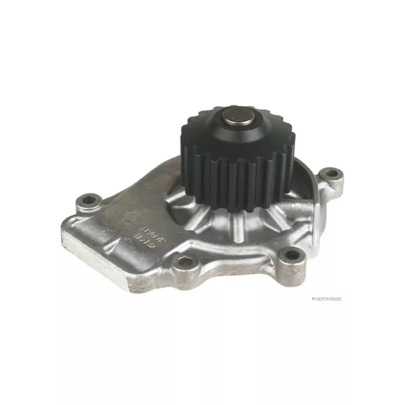 Pompe à eau HERTH+BUSS JAKOPARTS J1514020