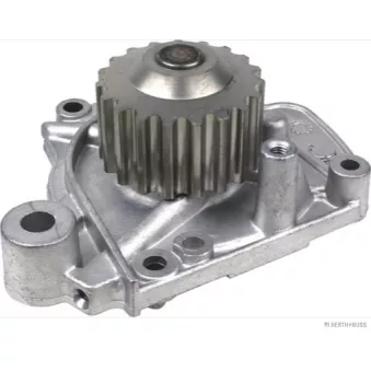 Pompe à eau HERTH+BUSS JAKOPARTS J1514024