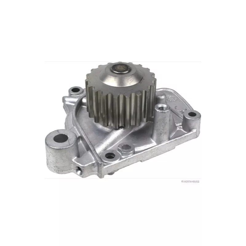 Pompe à eau HERTH+BUSS JAKOPARTS J1514024
