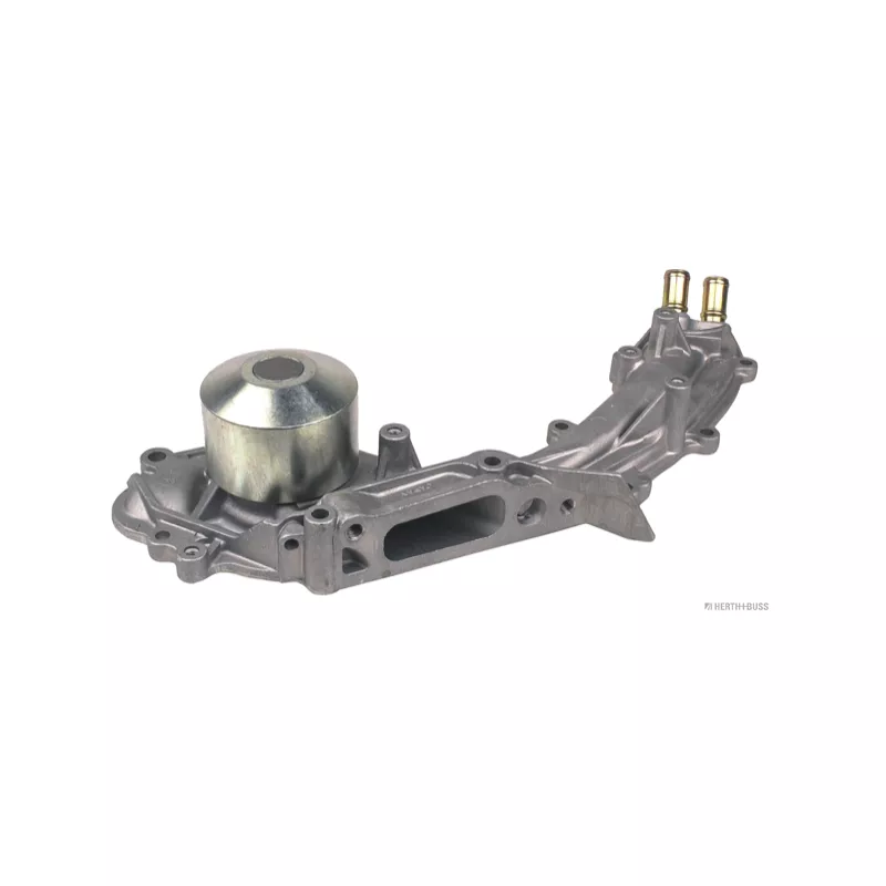 Pompe à eau HERTH+BUSS JAKOPARTS J1514026