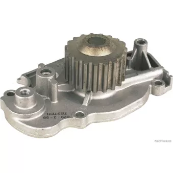 Pompe à eau HERTH+BUSS JAKOPARTS J1514027
