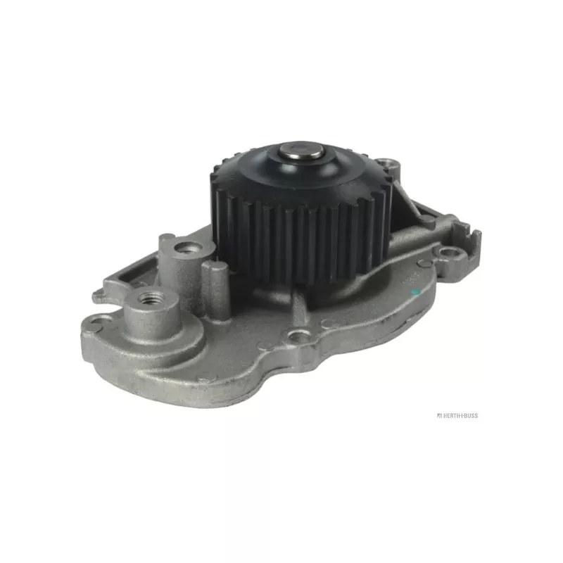 Pompe à eau HERTH+BUSS JAKOPARTS J1514028