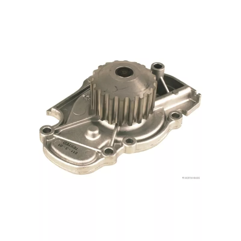 Pompe à eau HERTH+BUSS JAKOPARTS J1514029