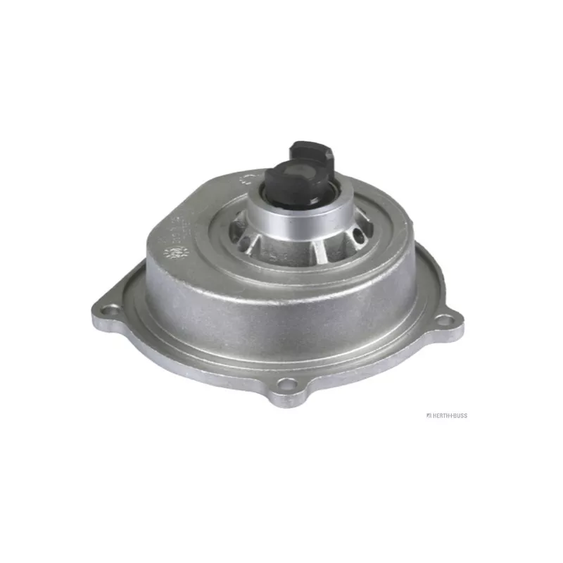 Pompe à eau HERTH+BUSS JAKOPARTS J1514033