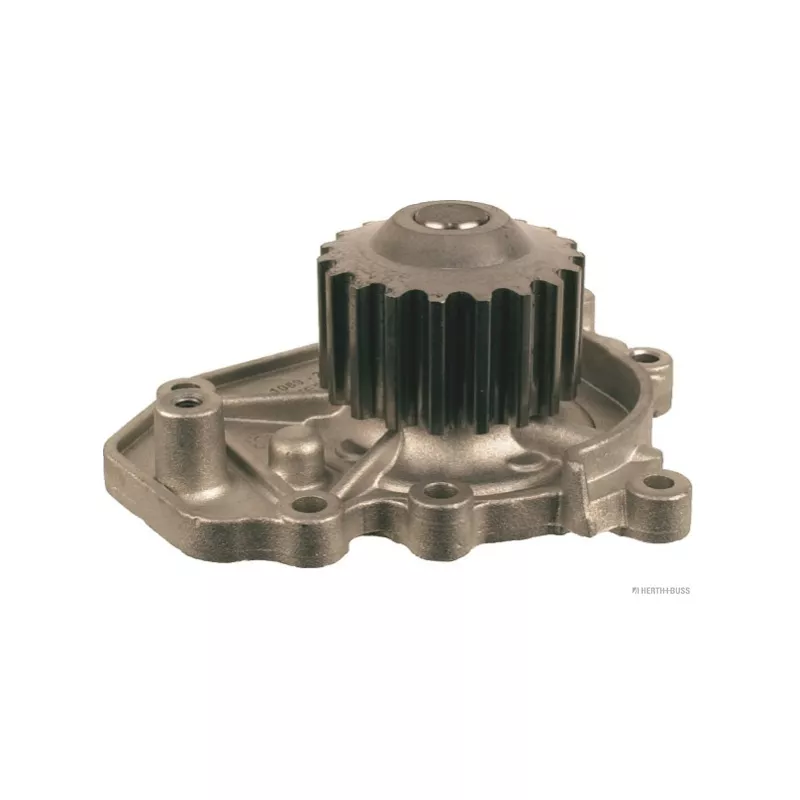 Pompe à eau HERTH+BUSS JAKOPARTS J1514035