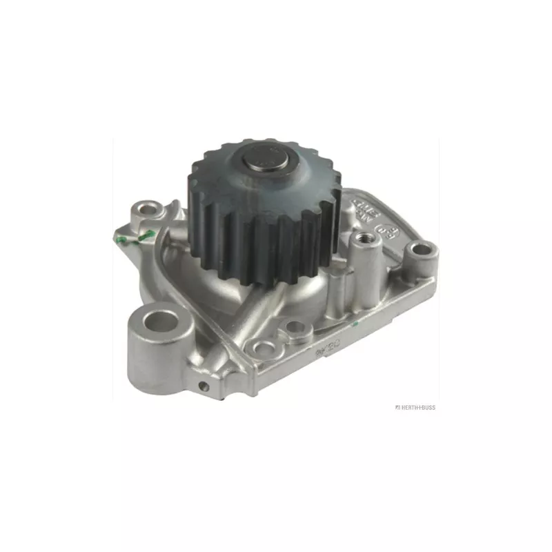 Pompe à eau HERTH+BUSS JAKOPARTS J1514037