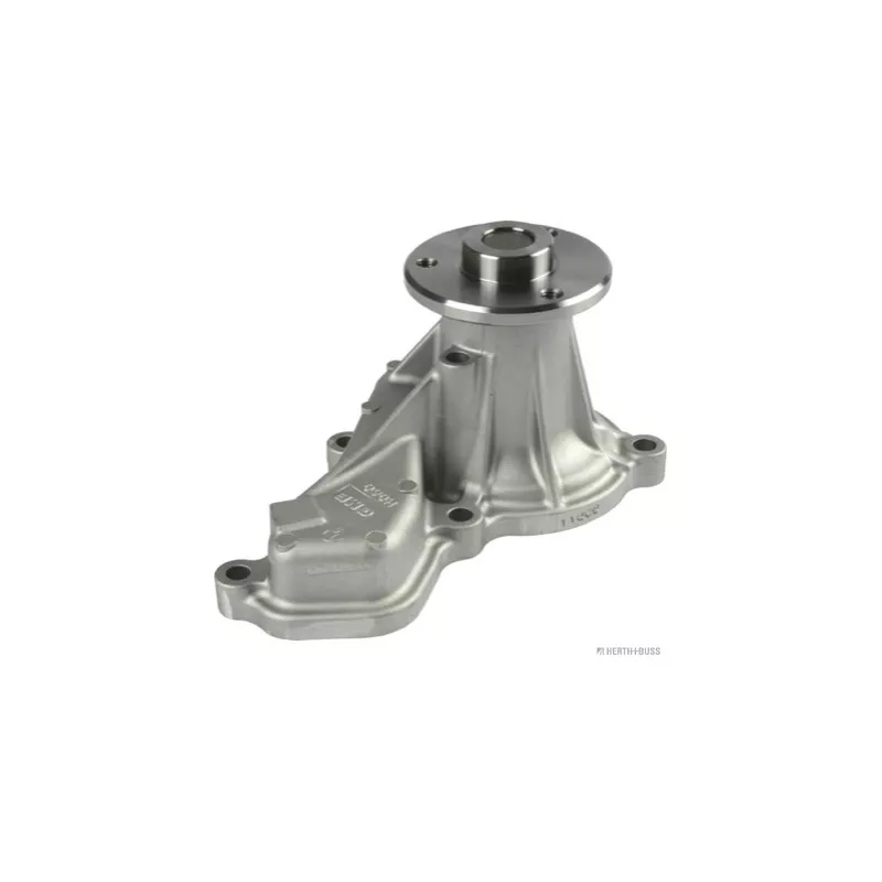 Pompe à eau HERTH+BUSS JAKOPARTS J1514038