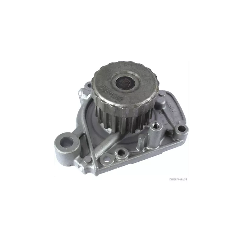 Pompe à eau HERTH+BUSS JAKOPARTS J1514039
