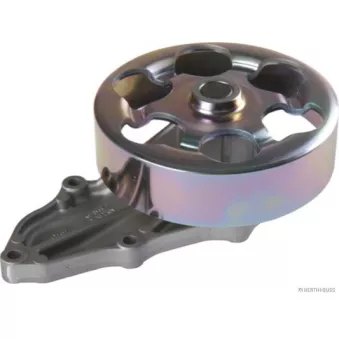 Pompe à eau HERTH+BUSS JAKOPARTS J1514040