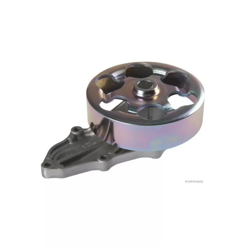 Pompe à eau HERTH+BUSS JAKOPARTS J1514040