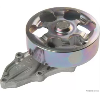 Pompe à eau HERTH+BUSS JAKOPARTS J1514044