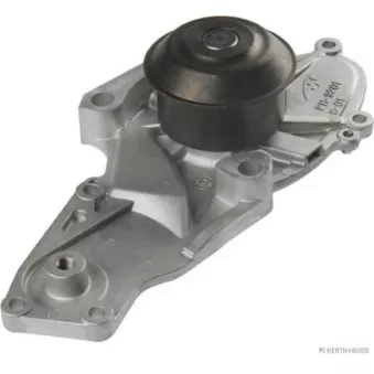 Pompe à eau HERTH+BUSS JAKOPARTS J1514046
