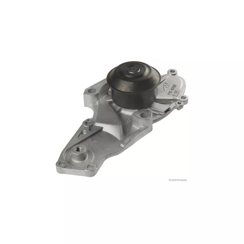 Pompe à eau HERTH+BUSS JAKOPARTS J1514046